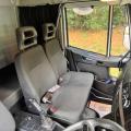 IVECO EUROCARGO 180-250 EURO 6
