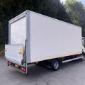IVECO EUROCARGO 75-160 EURO 6