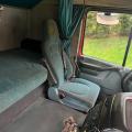 DAF XF 95.430