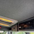RENAULT C 380 EURO 6