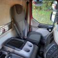 DAF LF 180 EURO 6 12T