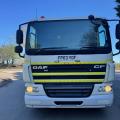 DAF CF 75.310 Euro 5