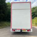 MAN TGL 12.220 EURO 6