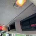 DAF LF 230 EURO 6