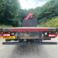 VOLVO FM 330 EURO 6