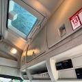 IVECO STRALIS 460 EURO 6