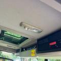 DAF CF 340 EURO 6