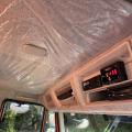 IVECO TRAKKER 410 EURO 6 6X6