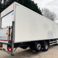 DAF CF 330 EURO 6
