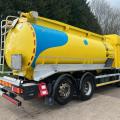 DAF CF 75.310