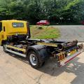 ISUZU N75.190 EURO 6 (HOOK LOADER)