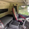 VOLVO FM 330 EURO 6 (SLEEPER CAB)