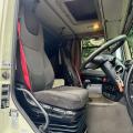 DAF CF 330 EURO 6