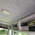 IVECO TRAKKER 410 EURO 6