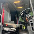 RENAULT C430 EURO 6