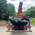 DAF CF 370 EURO 6