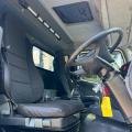 MERCEDES AXOR 3236