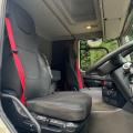 DAF CF 260 EURO 6