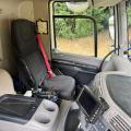 DAF CF 370 EURO 6