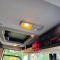 DAF CF 450 EURO 6 FTP