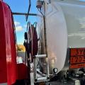 SCANIA P320 EURO 6