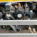 MERCEDES AXOR 2533