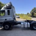 DAF CF 450 EURO 6