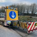 IVECO EUROCARGO 180E25