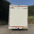 MAN TGL 12.220 EURO 6 12T