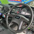 MAN TGM 18.250 EURO 6