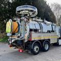 DAF CF 400 EURO 6 AQUA WHALE