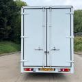 RENAULT MASTER DCI 170 EURO 6