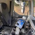 DAF LF 220 EURO 6 12T