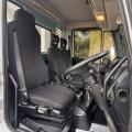 IVECO EUROCARGO 120-210L EURO 6