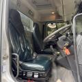 VOLVO FL 280 EURO 6 (DRAWBAR)