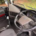 VOLVO FH 500 GT EURO 6