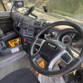 DAF CF 450 EURO 6