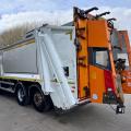 DENNIS ELITE 6