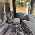 SCANIA G400