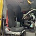 MAN TGS 26.400 EURO 6