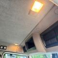 DAF LF 180 EURO 6