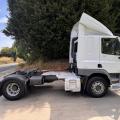 DAF CF 450 EURO 6