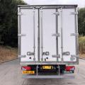 MAN TGL 7.190 EURO 6