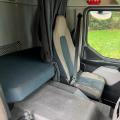 VOLVO FE 280 EURO 6