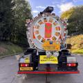 DAF LF 230 EURO 6