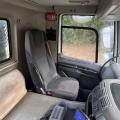 DAF CF 400 EURO 6