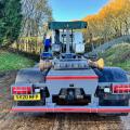 DAF CF 450 EURO 6