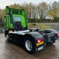 DAF CF 330 EURO 6
