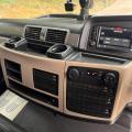 MAN TGL 12.220 EURO 6 12T