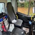 IVECO EUROCARGO 180-250 EURO 6